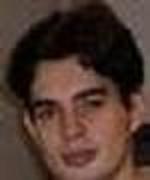 Zavt okno