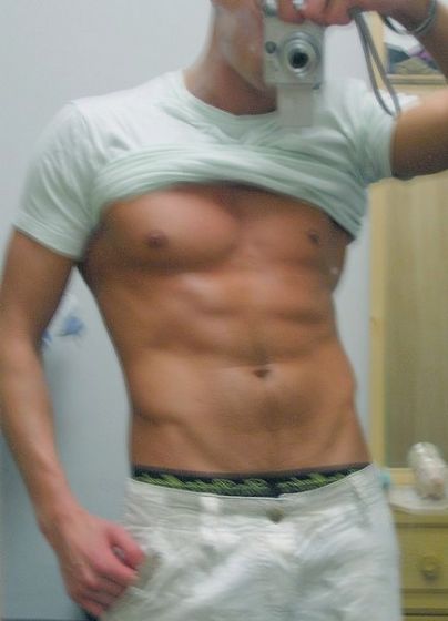 Zavt okno