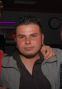 Zavt okno